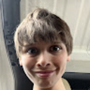 Meet your Posher, Hayden